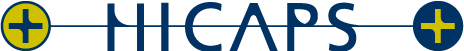 hicaps-logo-small