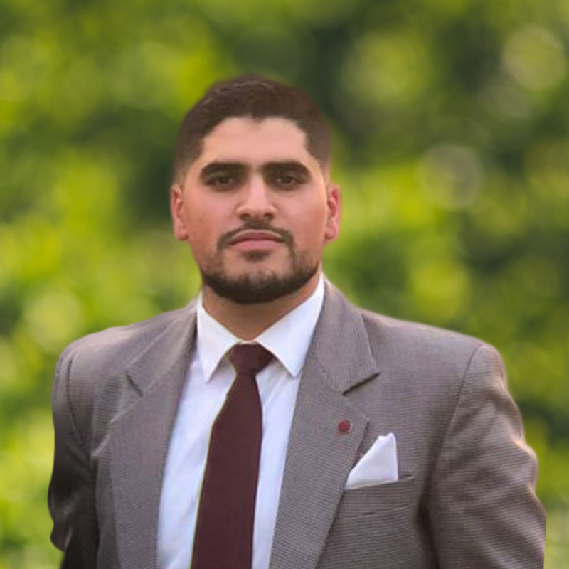 haitham